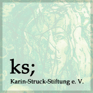 Karin-Struck-Stiftung e. V.