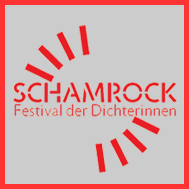 Schamrock-Festival der Dichterinnen